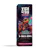 Buy 5MEO DMT Vape 150mg .5ml (Cart) Vice City Labs Online