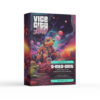 Buy 5MEO DMT Vape 300mg 1ml (Cart+Battery) Vice City Labs Online