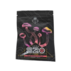 Buy 920 Cherry Gummy 1000mg Online