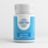 Buy Amazonian Microdose 200mg Purecybin (20) Online