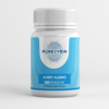 Buy Avery Albino Microdose 200mg Purecybin (20) Online