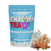 Buy Black Chai Shroom Tea 1 GRAM Online