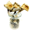 Buy Blue Meanie Magic Mushroom Online