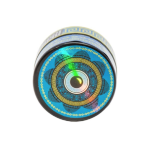 Buy Blue Meanies Fairy Dust – 1500MG – Medusa Extracts Online