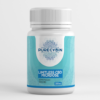 Buy CBD Limitless Microdose Purecybin (30) Online