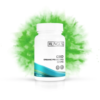 Buy CBD Psilo Microdose Online