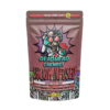 Buy Cherry Sour Gems Deadhead Chemist 3000MG Online