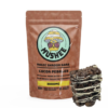 Buy Cocoa Pebbles Cereal Bar- 3000MG – Mushee Online