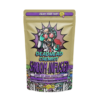 Buy Cookies and Cream Chocolate Bar Deadhead Chemist – 5000MG Online