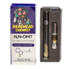 Buy DMT (Cartridge and Battery) .5mL Deadhead Chemist Online