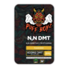 Buy DMT NN .5ML(400MG DMT) – Puff Boyz – Cavendish Online