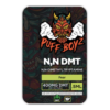 Buy DMT NN .5ML(400MG DMT) – Puff Boyz – Pear Online