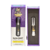 Buy Deadhead Chemist DMT (Cartridge) .5mL Online