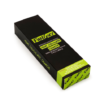 Buy FunGuy Shroom Mint Chocolate Crunch Bar 3000MG Online