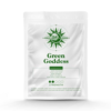 Buy Green Goddess Microdose (15) Cosmic Greens Online