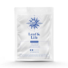 Buy Leaf & Life Microdose (15) Cosmic Greens Online