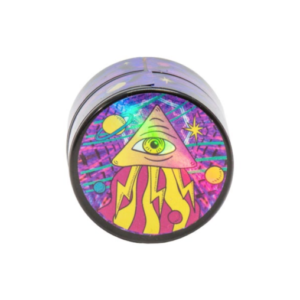 Buy Limitless Fairy Dust – 1500MG – Medusa Extracts Online