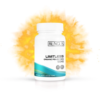 Buy Limitless Microdose Online