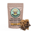 Buy French Toast Crunch Cereal Bar- 3000MG – Mushee Online