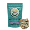 Buy Pebble Birthday Cake Cereal Bar- 3000MG – Mushee Online