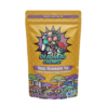 Buy Magic Mushroom Tea Mango Fruit Punch – Penis Envy 2G – Deadhead Chemist Online