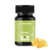 Buy Mastermind Psilo Magic Mushroom Gummy Bear Microdose – 3000MG – Pineapple Online