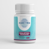 Buy Mens Optimal Microdose Purecybin (30) Online