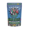 Buy Milk Chocolate Crunch Bar Deadhead Chemist – 5000MG Online
