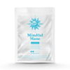 Buy Mindful Mane Microdose (15) Cosmic Greens Online