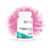 Buy Mother Nature Microdose Online