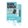 Buy Mungus – Magic Mushroom Dark Chocolate Bar – 3 Grams Online
