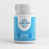 Buy Premium Tri Colour Ecuadorian Microdose 200mg Purecybin (20) Online