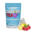 Buy Raspberry Lemonade Shroom Tea 1 GRAM Online
