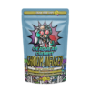 Buy Sea Salt Dark Chocolate Bar Deadhead Chemist – 5000MG Online
