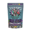 Buy Shroom Jelly Cherry 1000MG Deadhead Chemist Online