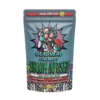Buy Shroom Jelly Green Apple 1000MG Deadhead Chemist Online