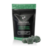 Buy Shroomies Cherry Lime Sour Stars 3000MG Online