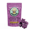 Buy Star Gummies Grape 3000MG Mushee Online