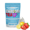 Buy Strawberry Lemonade Shroom Tea 1 GRAM Online