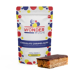 Buy Wonder Moon Chocolate Caramel Bar 2000MG Penis Envy Online