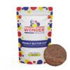 Buy Wonder Moon Peanut Butter Cup 2000MG Penis Envy Online