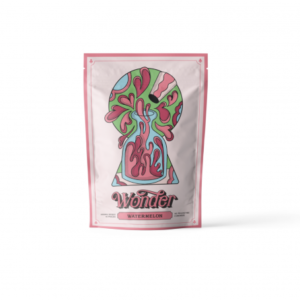 Buy Wonder Psilocybin Chocolate Bar – Milk Chocolate 3g Online.