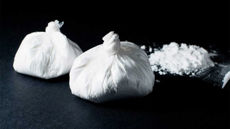 Buy Eight-8 Ball Of Coke | 8 Ball Of Cocaine