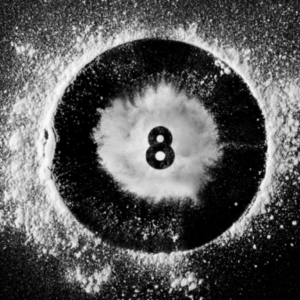 Buy Eight-8 Ball Of Coke | 8 Ball Of Cocaine