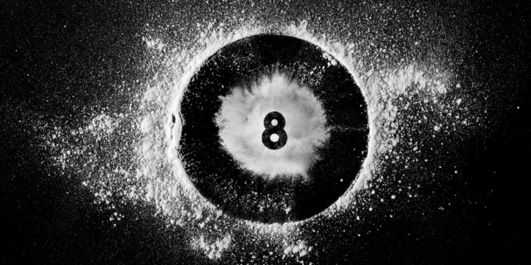 Buy Eight-8 Ball Of Coke | 8 Ball Of Cocaine
