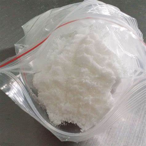 Lidocaine Powder for sale Online