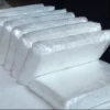 Buy Mexican Cocaine Online