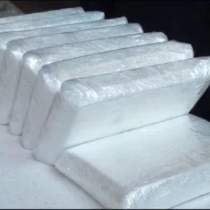 Buy Mexican Cocaine Online