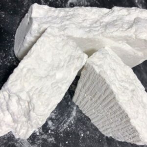 Buy Volkswagen Cocaine Online Canada