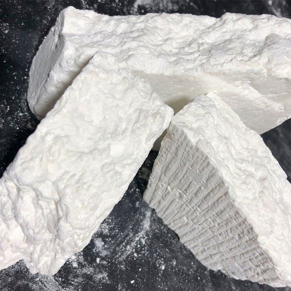 Buy Volkswagen Cocaine Online Canada